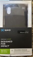 Speck presidio sport for sale  Alpharetta