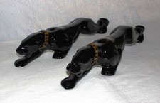 Vintage haeger crouching for sale  Columbiana