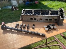 Triumph tr7 2.0 for sale  BUXTON