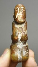 6.5cm china hongshan d'occasion  Expédié en France