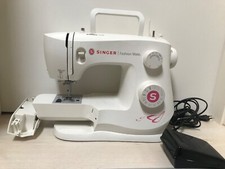 Macchina cucire automatica usato Macchina cucire automatica usato  Formigine