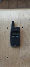 Ericsson t28 usato  Italia