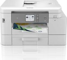 Brother mfc j4540dw gebraucht kaufen  Friedberg