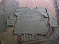 Deerberg süßer pullover gebraucht kaufen  Fürth