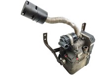 Webasto standheizung thermo gebraucht kaufen  Deutschland