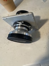 Schneider kreuznach super for sale  Panama City