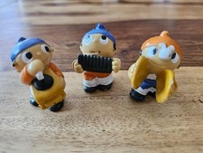 Mainzelmännchen gebraucht kaufen  Mainz
