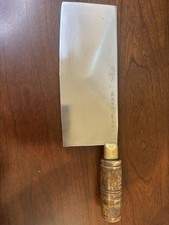 Vintage dexter stainless for sale  Hughson