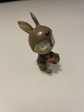 Tonie tonies figur gebraucht kaufen  Kehl