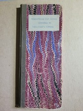 ledger book for sale ledger book for sale South Range