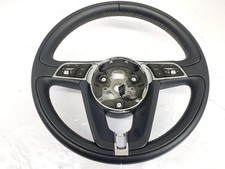 2018 2024 mk3 for sale  NEWBRIDGE