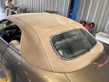 Used 2001 jaguar for sale  Lancaster