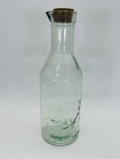 Vintage absolutely pure for sale  Round Rock