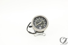 Yamaha virago xv250 for sale  Daytona Beach
