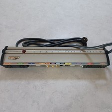 Monster power mpb for sale  Waxahachie