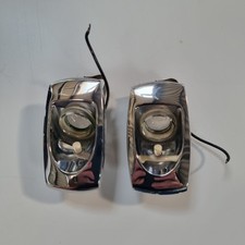 Mercedes w108 w109 gebraucht kaufen  Riede