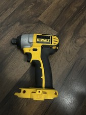Dewalt dc825 cordless for sale  Utica