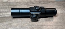 Sightron s33 mil for sale  Moore