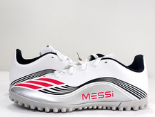 Adidas f50 club for sale  COVENTRY