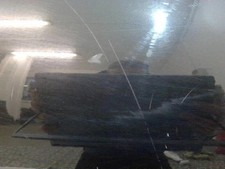 9008s6 porta posteriore usato  Monza