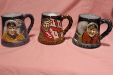 Great yarmouth pottery for sale  HARLESTON