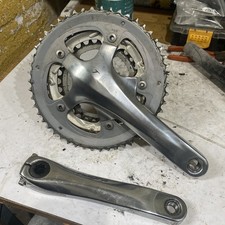 Shimano tiagra speed for sale Shimano tiagra speed for sale  BRISTOL