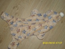 Hund verall jogginganzug gebraucht kaufen  Roßwein
