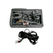 tonearm helius for sale tonearm helius for sale CAMBRIDGE