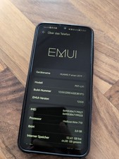 Huawei smart pot gebraucht kaufen  Wunsiedel