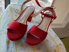 Journee collection red for sale  Tucson
