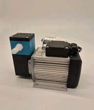 Knf membran flüssigkeitspumpe gebraucht kaufen Knf membran flüssigkeitspumpe gebraucht kaufen  Kassel