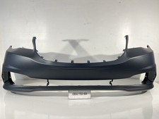 Front bumper cover for sale  Jacksonville