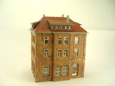 Verwaltungsgebäude fehlteile  gebraucht kaufen Verwaltungsgebäude fehlteile  gebraucht kaufen  Ruderting