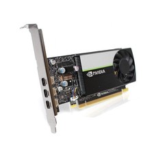 Nvidia t400 gddr6 gebraucht kaufen  Berlin