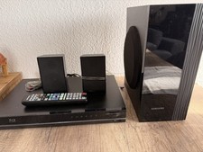 samsung 4200 gebraucht kaufen samsung 4200 gebraucht kaufen Braunschweig