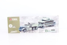 Corgi 55101 scale for sale  SPALDING