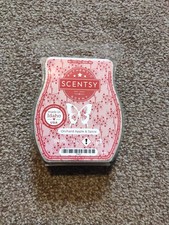 Scentsy orchard apple for sale  DORCHESTER