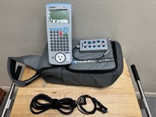 Rigel 288 electrical for sale  El Paso