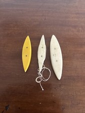 Three lovely old for sale Three lovely old for sale  LIVERPOOL