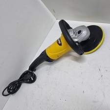 Clarke 240v polishing for sale  BRIGHTON