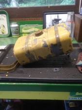 Cub cadet kohler for sale  Saugerties