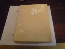 Colette belles saisons d'occasion Colette belles saisons d'occasion  La Seyne-sur-Mer