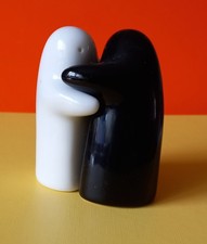 Schwarz weiß umarmende gebraucht kaufen Schwarz weiß umarmende gebraucht kaufen  Göttingen