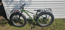 xl fat bike for sale xl fat bike for sale Jay