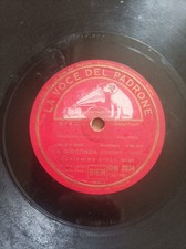 Voce del padrone usato  Ronco Scrivia
