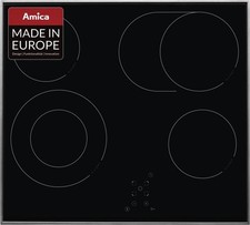 Amica kochfeld autark gebraucht kaufen  Deutschland