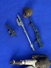 Cascos y accesorios segunda mano  Embacar hacia Mexico