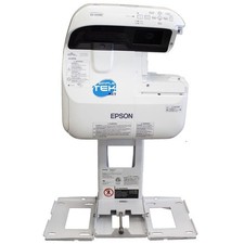 Epson 1430wi proiettore usato  Arezzo