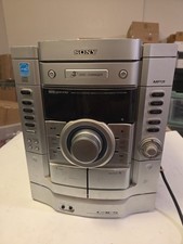 Sony model mhc for sale  Phoenix