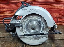 skilsaw saw reciprocating for sale skilsaw saw reciprocating for sale Chicago